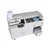 Commercial Automatic Book Binding Machine
